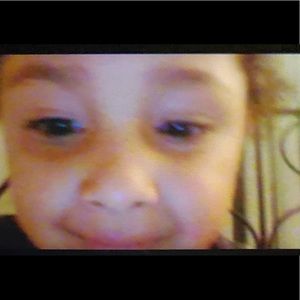 Meet your Posher, Pheebee